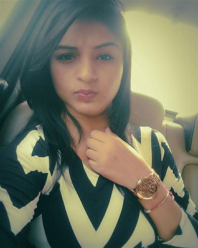 model-escorts-in-bangalore15